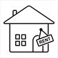 Rental Tax